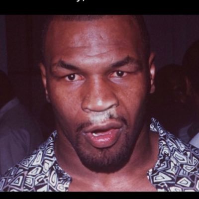 og2tonee's profile picture. wow wow weee wow