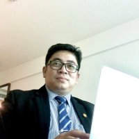 paing soe aung (@paingsoeaunghb1) 's Twitter Profile
