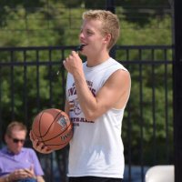 Tanner DeKock (@dekocktanner) 's Twitter Profile