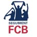 SEGUIMENT FCB (@seguimentfcb) Twitter profile photo SEGUIMENT FCB (@seguimentfcb) Twitter profile photo