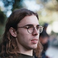 Dave Stewart (@phthalodave) 's Twitter Profile