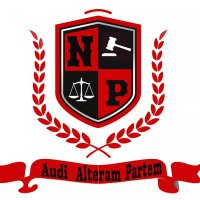 NPspeechanddebate (@npspeechanddeb1) 's Twitter Profile