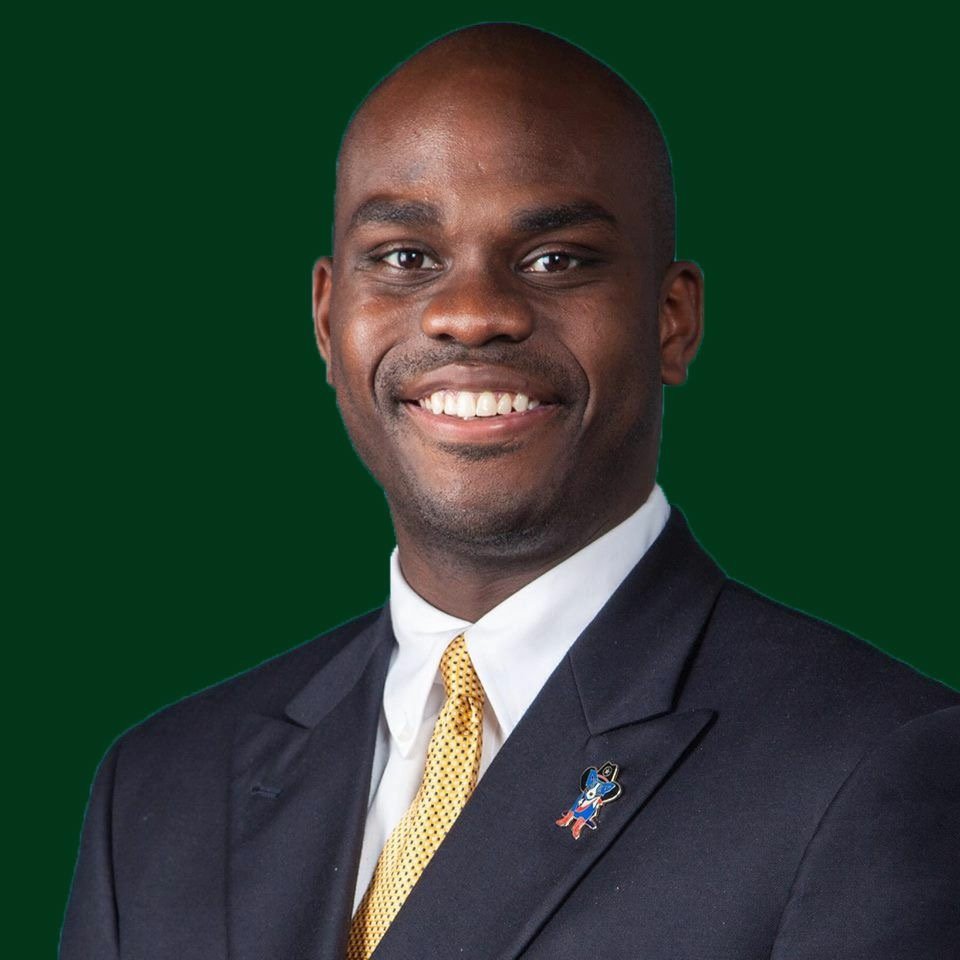 BourneHasOur6's profile picture. Minnesota Rapid Response Coalition