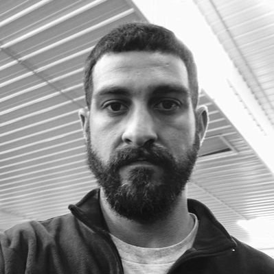 JoshuaEFreund1's profile picture. 