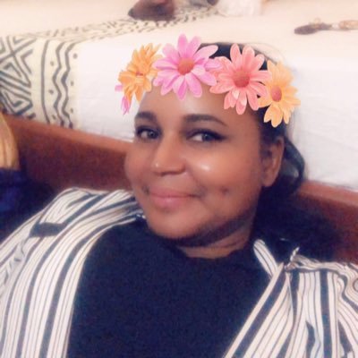 HaidaraLallama1's profile picture. 