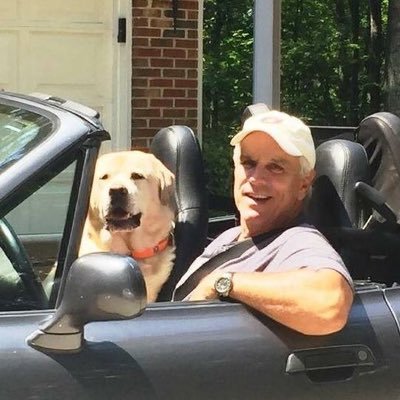 (SIG / S&W) Father of four, grandfather of three, supporter of the 2A and NRA. Ultra MAGA. I “Back the Blue” and love driving ragtops along the Emerald Coast.