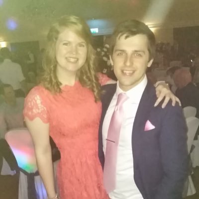 Flearay's profile picture. 