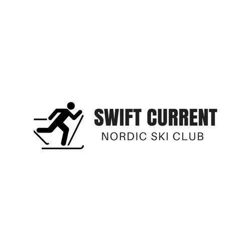 Information and news about the Swift Current Nordic Ski Club. Trails located at the Chinook Golf Course.
