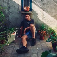 octavio (@hernandezocta) 's Twitter Profile