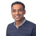 Anand Oswal (@aoswal1234) Twitter profile photo Anand Oswal (@aoswal1234) Twitter profile photo