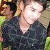 mario maurer (@mario_maurer) Twitter profile photo mario maurer (@mario_maurer) Twitter profile photo