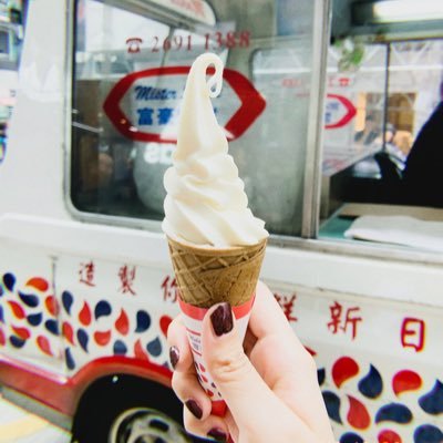 kaiyan314's profile picture. 