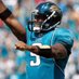 davidgarrard_9 (@9davidgarrard) Twitter profile photo davidgarrard_9 (@9davidgarrard) Twitter profile photo