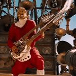 jeson24018506's profile picture. 