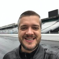 Alan Brito (@alanmarquesb) 's Twitter Profile