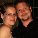 Rhonda Shepard - @isweet30 - Twitter