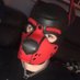 PupClumsy (@pupclumsy) Twitter profile photo PupClumsy (@pupclumsy) Twitter profile photo