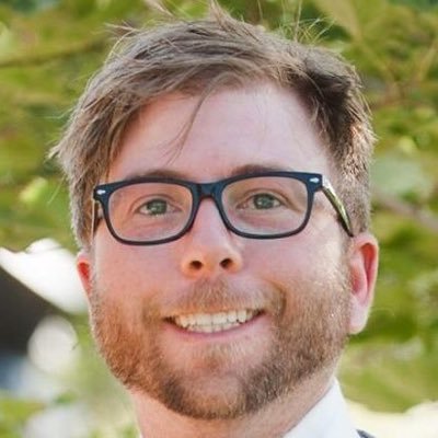 Opinions posted are my own. Developer Relations @inmotionhosting. Technical Trainer specializing in WordPress, Linux, and Programming. Ask me about my cats.