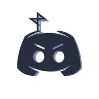 Discord Bots (@discordbots) 's Twitter Profile