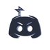 Discord Bots (@discordbots) Twitter profile photo Discord Bots (@discordbots) Twitter profile photo