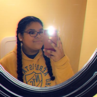Snapchat // Lizeth_heart 🌻☔️📸