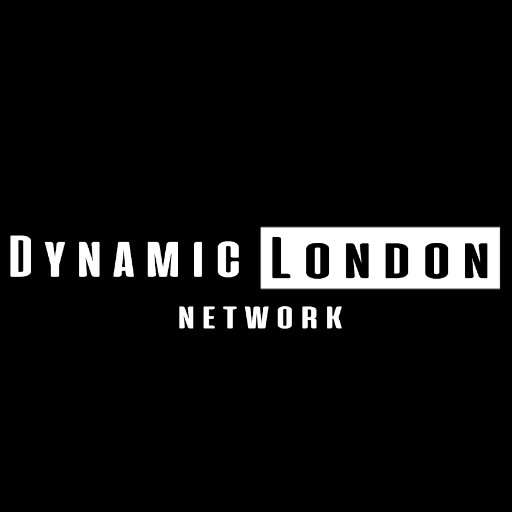 Follow Us to join our Community of motivated & talented entrepreneurs. DM for partnerships #Event #Promotion #Networking #Marketing #Entertainment #Jobs