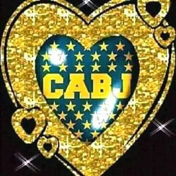 soy de boca