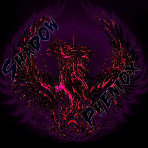 Member of Triple 3 Kings Food Truck Phoenix Life Clothing Line
Wickded Eyez Productionz Independent Video Game Developer Adobe Photoshop Certified