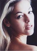 justreplyme's profile picture. Just a woman