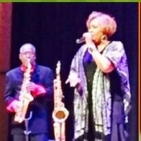 DeaconDansby's profile picture. 