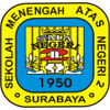 SMAN 2 Surabaya