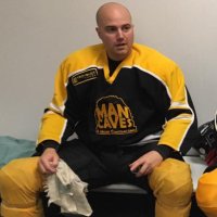 Mike Lane (@lanemaster12) 's Twitter Profile