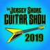 NJ Shore Guitar Show (@njguitarshows) Twitter profile photo NJ Shore Guitar Show (@njguitarshows) Twitter profile photo