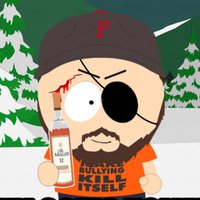 Jon Croder (@joncroder) 's Twitter Profile