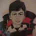 Marco Correia ⚫️🔴🇧🇷🇧🇷🇧🇷 (@maccorreia) Twitter profile photo Marco Correia ⚫️🔴🇧🇷🇧🇷🇧🇷 (@maccorreia) Twitter profile photo