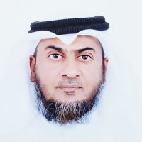 Dr. JalalBinZaid (@jalalbinzaid) 's Twitter Profile Photo Dr. JalalBinZaid (@jalalbinzaid) 's Twitter Profile Photo
