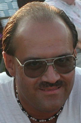 BigEd61's profile picture. Emergency Services Volunteer


     Town of Cheektowaga
Neighborhood Watch
    
   
Cheektowaga CERT Team

Erie Co. Medical Reserve Corps