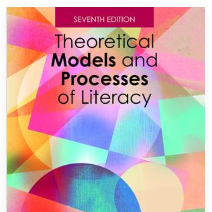 As two of the co-editors, Misty Sailors & I invite critical inquiry into the frameworks represented in this handbook. How might you use/adapt them in your work?