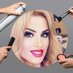kreation`s (@tonakreations) Twitter profile photo kreation`s (@tonakreations) Twitter profile photo