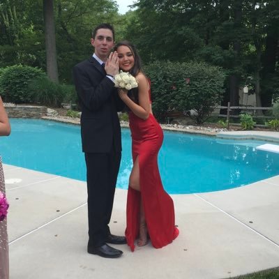 nsalerno12's profile picture. PHL | MN ‘18 PSU ‘22 #TTP