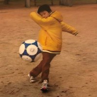 こーへい (@kohei_4636) 's Twitter Profile Photo こーへい (@kohei_4636) 's Twitter Profile Photo