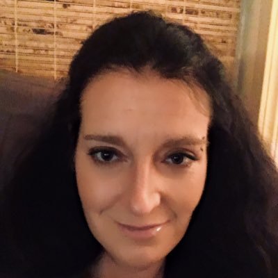 jaimeebergeron1's profile picture. Proud daughter of a dad who is a NH state police officer as well as a fire chief💙💙 FYI I’m not a Trump supporter so deal with it😁