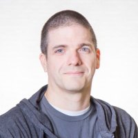 Adrian Cantrill (@adriancantrill) 's Twitter Profile