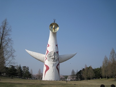 zerosystem_1's profile picture. 芸術は爆発なう。人生は冒険なう。よろしくなう。