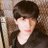 yourwonandonly_'s profile image