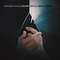 Armada Named Sound (@armada_baby) 's Twitter Profile