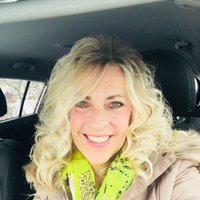 dawn marchand - @dawnmarchand50 Twitter Profile Photo