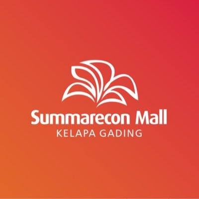 kelapa gading mall kelapa gading mall