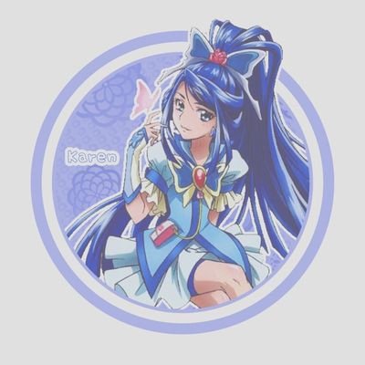 れいあさんのプロフィール画像