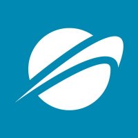 JetStream Radio (@jetstreamradio) 's Twitter Profile